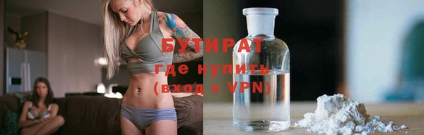 ECSTASY Гусь-Хрустальный