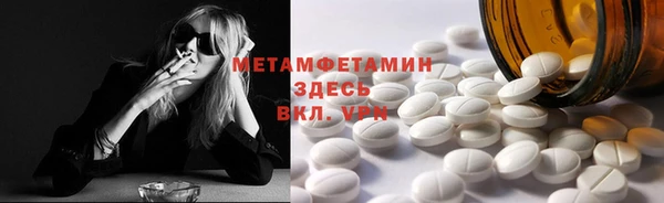 дурь Дмитриев