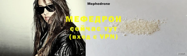 дурь Дмитриев
