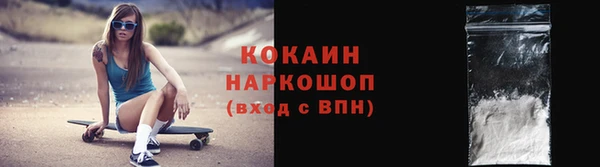 дурь Дмитриев