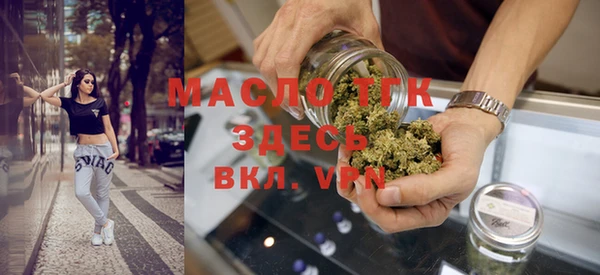дурь Дмитриев